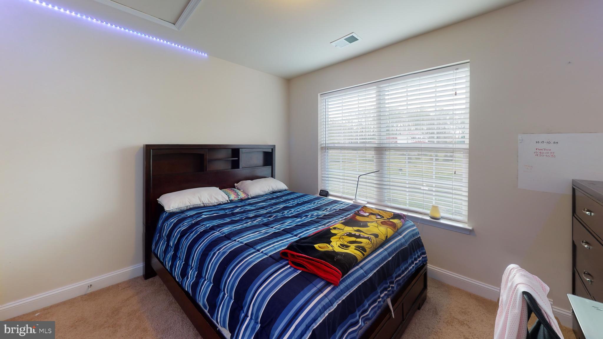 1245 Orchid Road Gambrills, MD 21054 - Photo 91 of 104