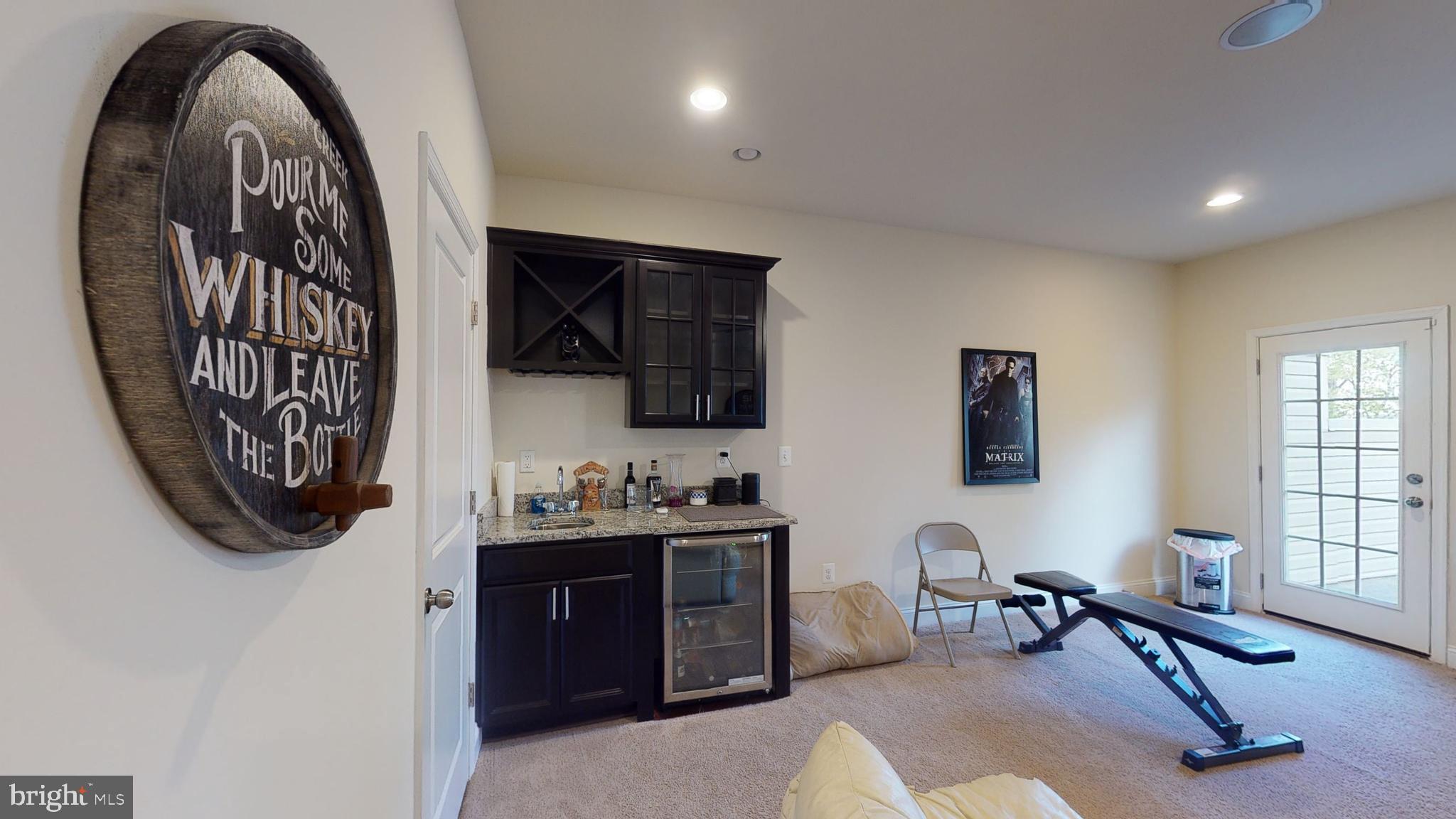 1245 Orchid Road Gambrills, MD 21054 - Photo 95 of 104