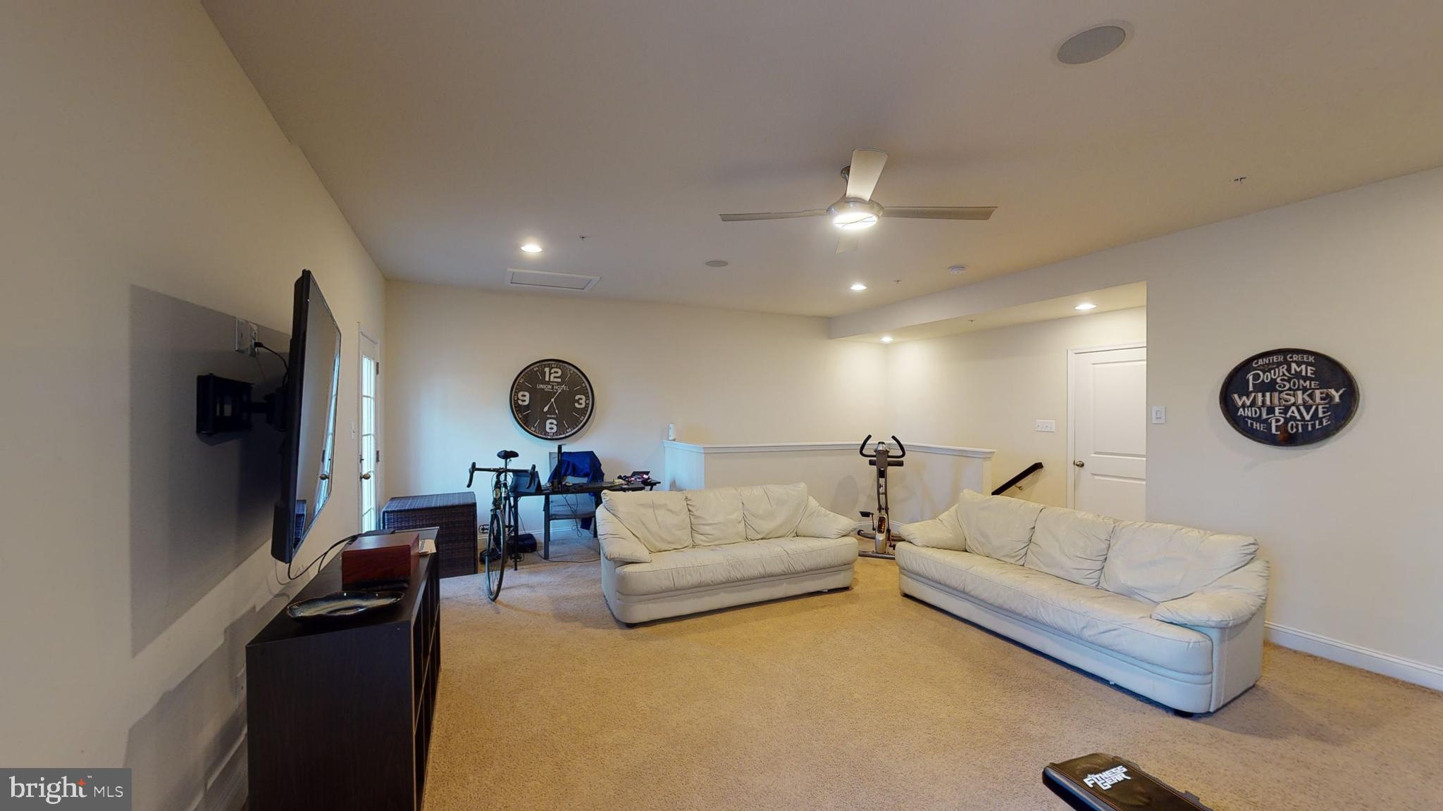 1245 Orchid Road Gambrills, MD 21054 - Photo 96 of 104