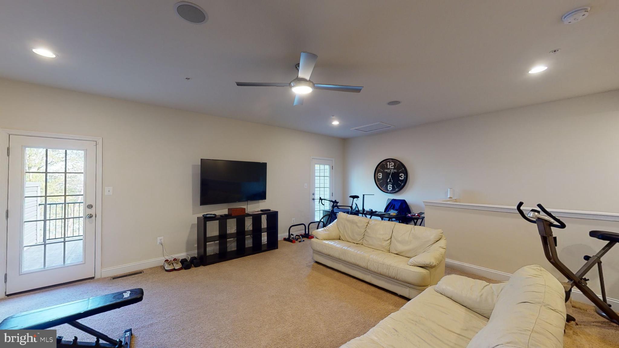 1245 Orchid Road Gambrills, MD 21054 - Photo 97 of 104