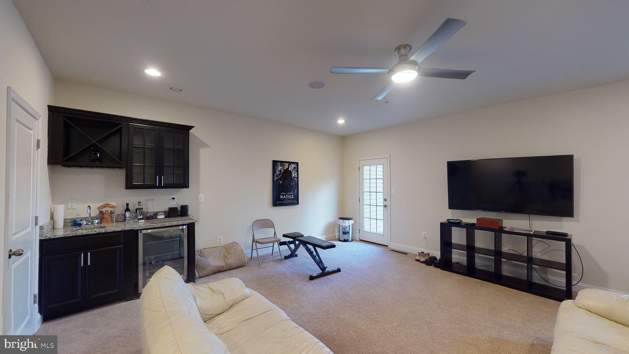 1245 Orchid Road Gambrills, MD 21054 - Photo 98 of 104