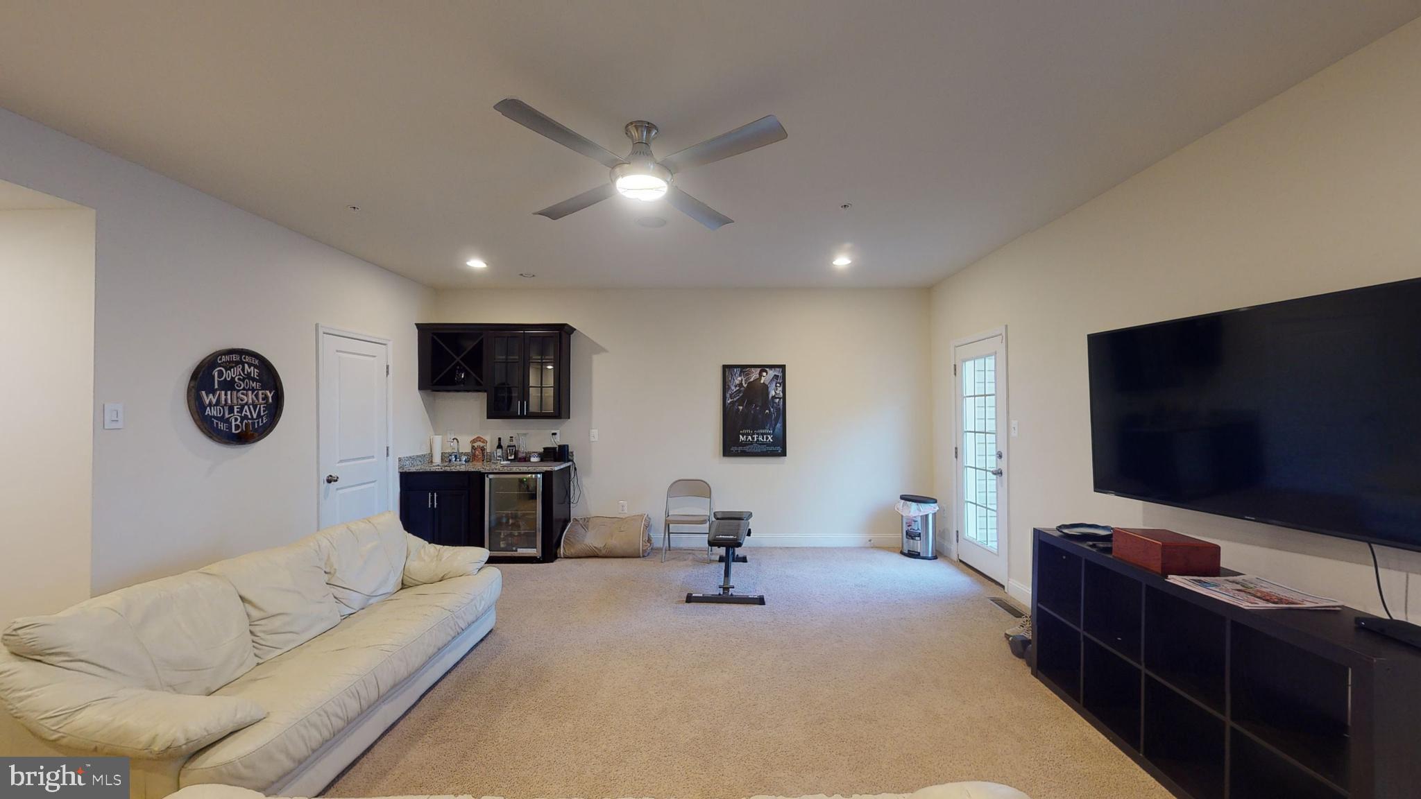 1245 Orchid Road Gambrills, MD 21054 - Photo 99 of 104