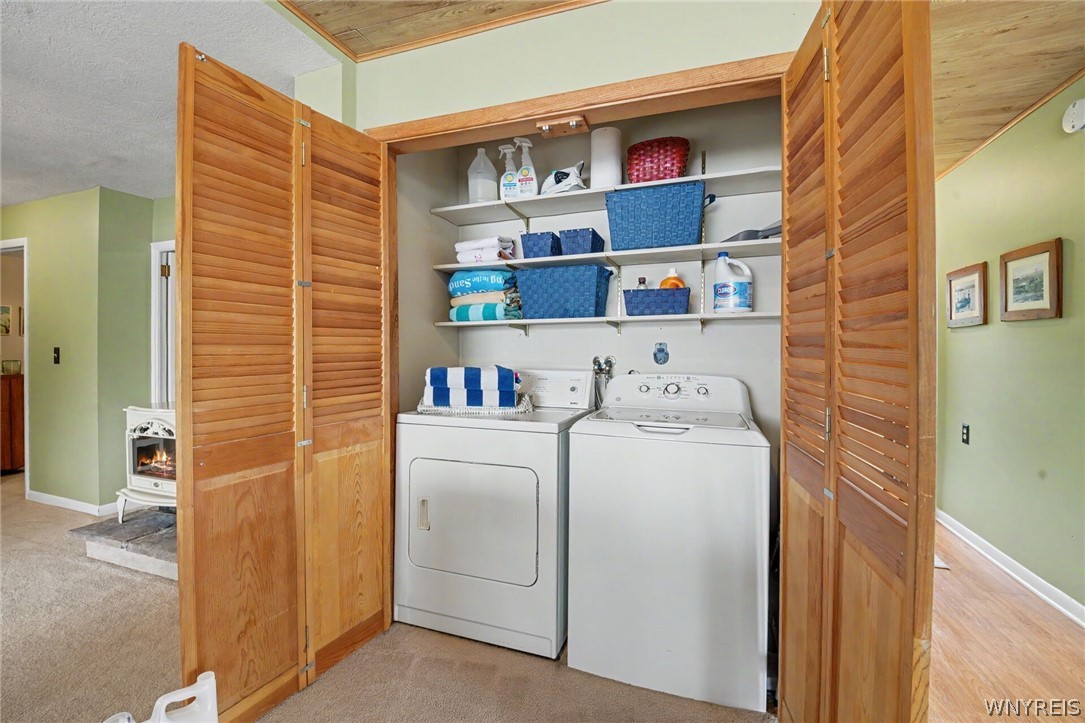 61 South Shore Road Cuba, NY 14727 - Photo 24 of 45
