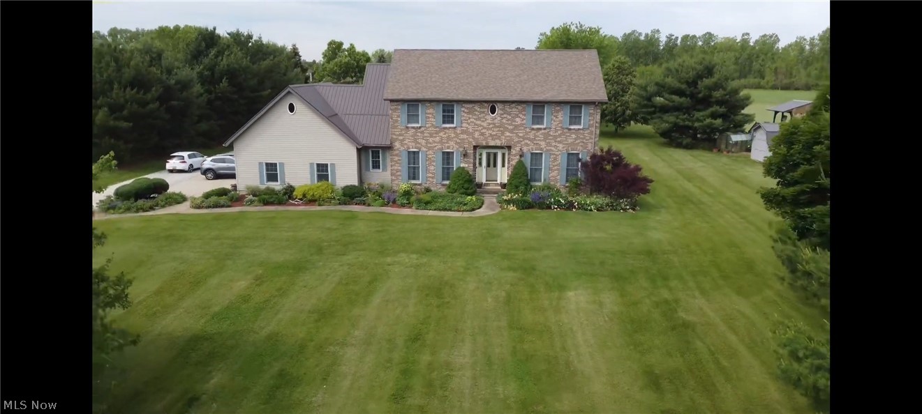 1324 Berlin Road Huron, OH 44839 - Photo 1 of 34
