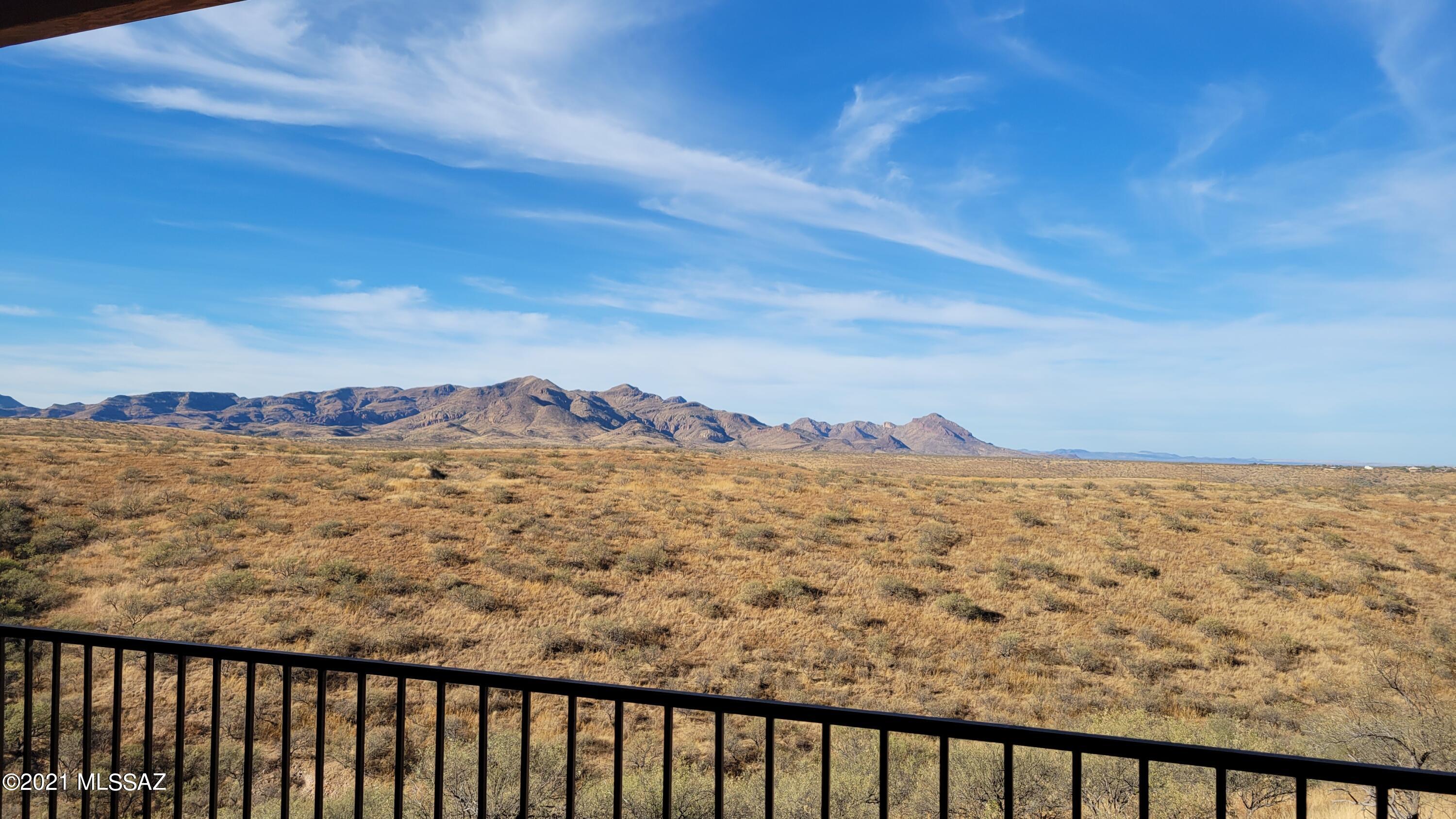540 Camino Ramanote Rio Rico, AZ 85648 - Photo 22 of 27 20211207_145009