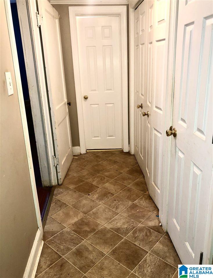 4893 Bud Holmes Road Pinson, AL 35126 - Photo 12 of 17 Gallery Image 12