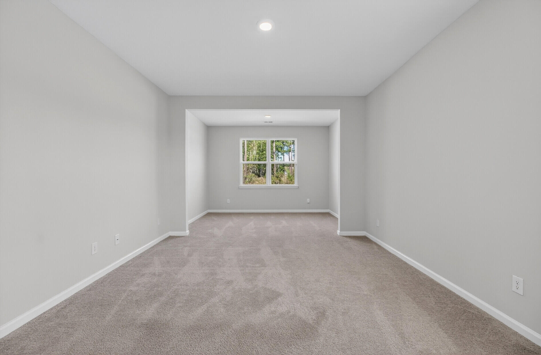 405 Canal Crossing Way Huger, SC 29450 - Photo 18 of 53