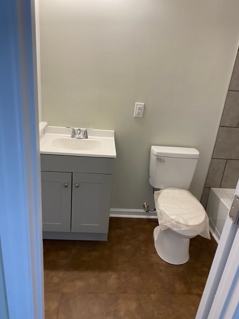 8 Warren Street Sumter, SC 29150 - Photo 19 of 56 Gallery Image 19