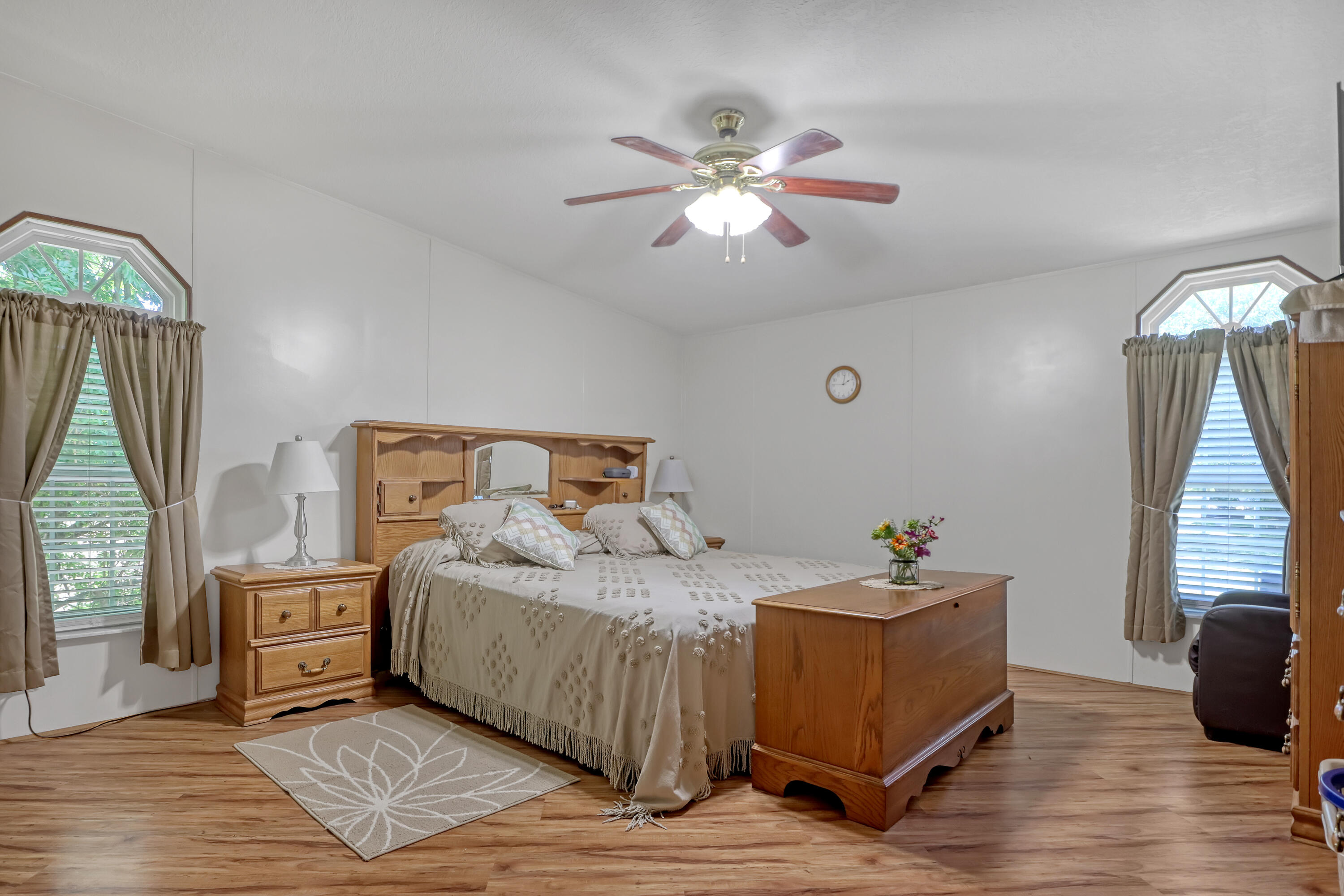 2146 Parrish Road Titusville, FL 32796 - Photo 27 of 50 2146 Parrish (27)