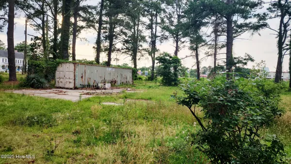 $270,000 | 6533 Caratoke Highway, Grandy, NC 27939