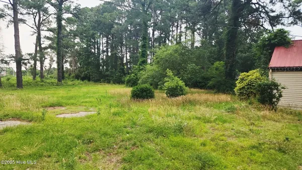 $270,000 | 6533 Caratoke Highway, Grandy, NC 27939