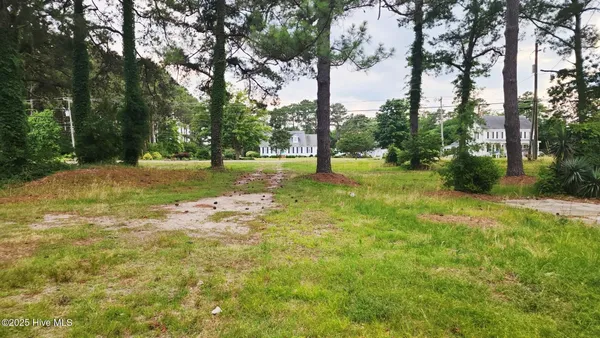 $270,000 | 6533 Caratoke Highway, Grandy, NC 27939