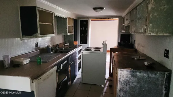 $270,000 | 6533 Caratoke Highway, Grandy, NC 27939