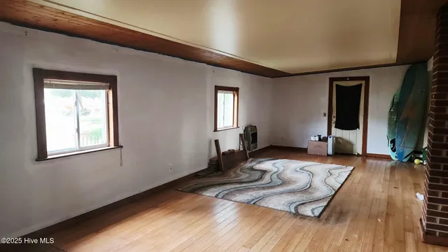 $270,000 | 6533 Caratoke Highway, Grandy, NC 27939