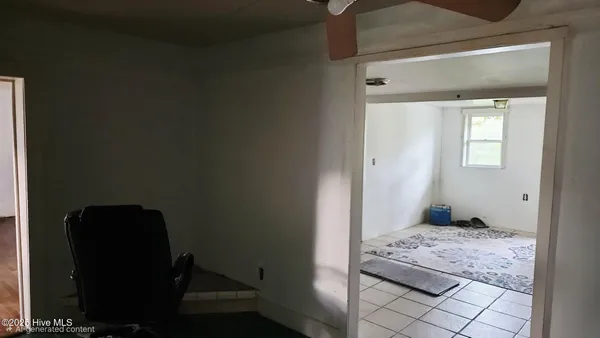 $270,000 | 6533 Caratoke Highway, Grandy, NC 27939