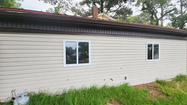 $270,000 | 6533 Caratoke Highway, Grandy, NC 27939