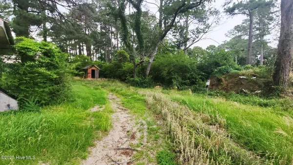 $270,000 | 6533 Caratoke Highway, Grandy, NC 27939