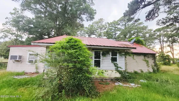 $270,000 | 6533 Caratoke Highway, Grandy, NC 27939