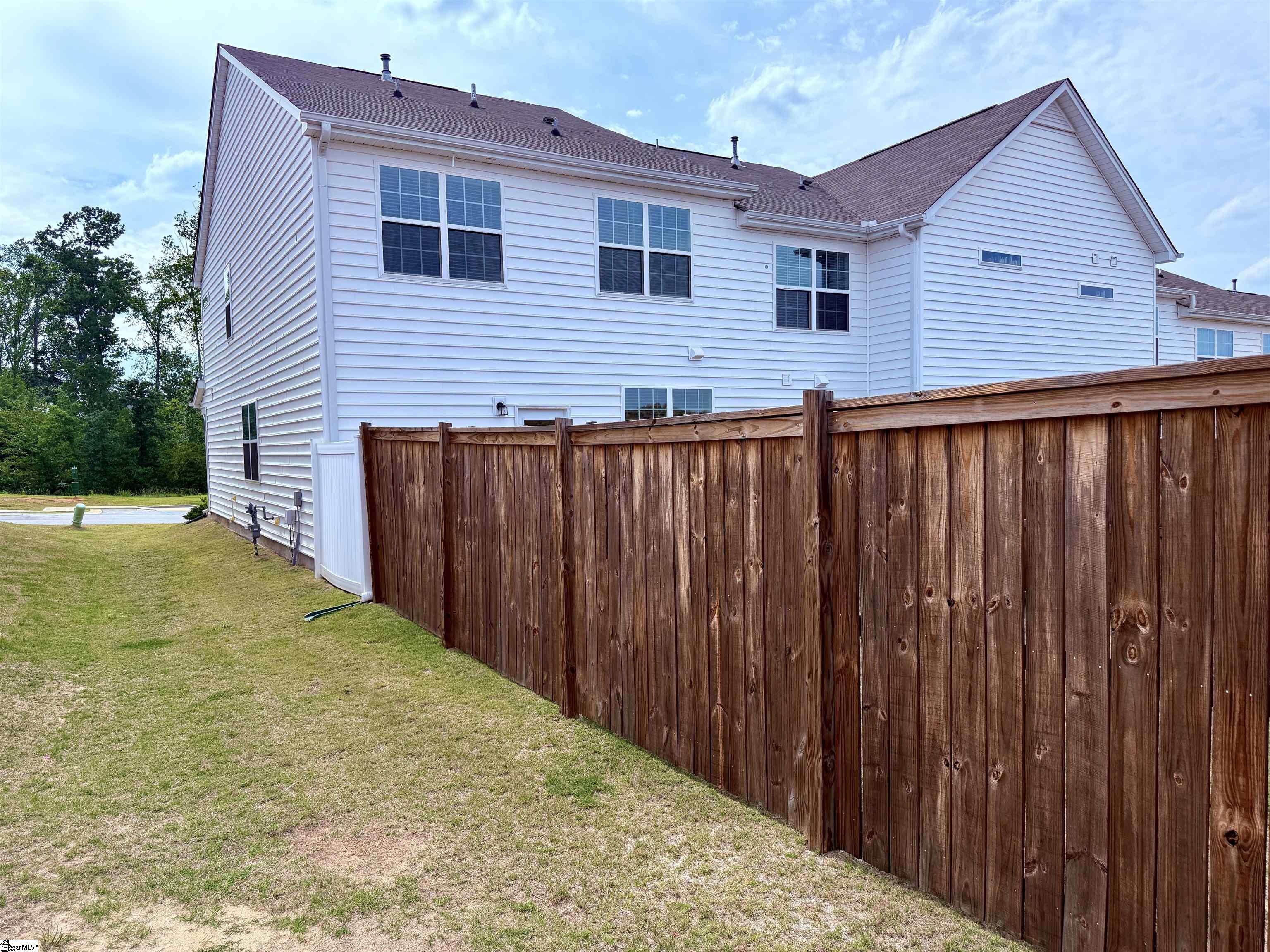 270 East Compass Way Easley, SC 29640 - Photo 28 of 32