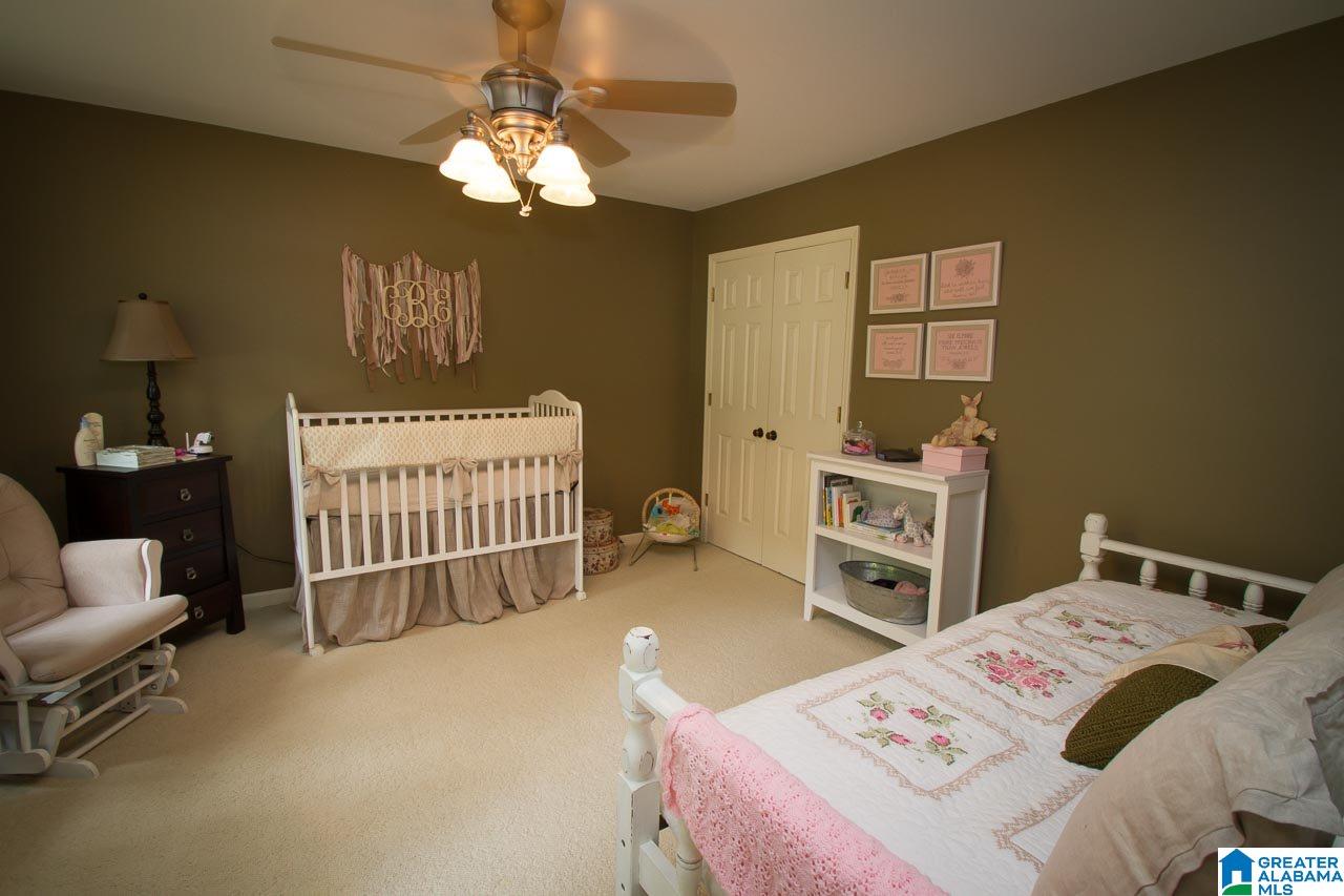 2157 Partridge Berry Road Birmingham, AL 35244 - Photo 26 of 33
