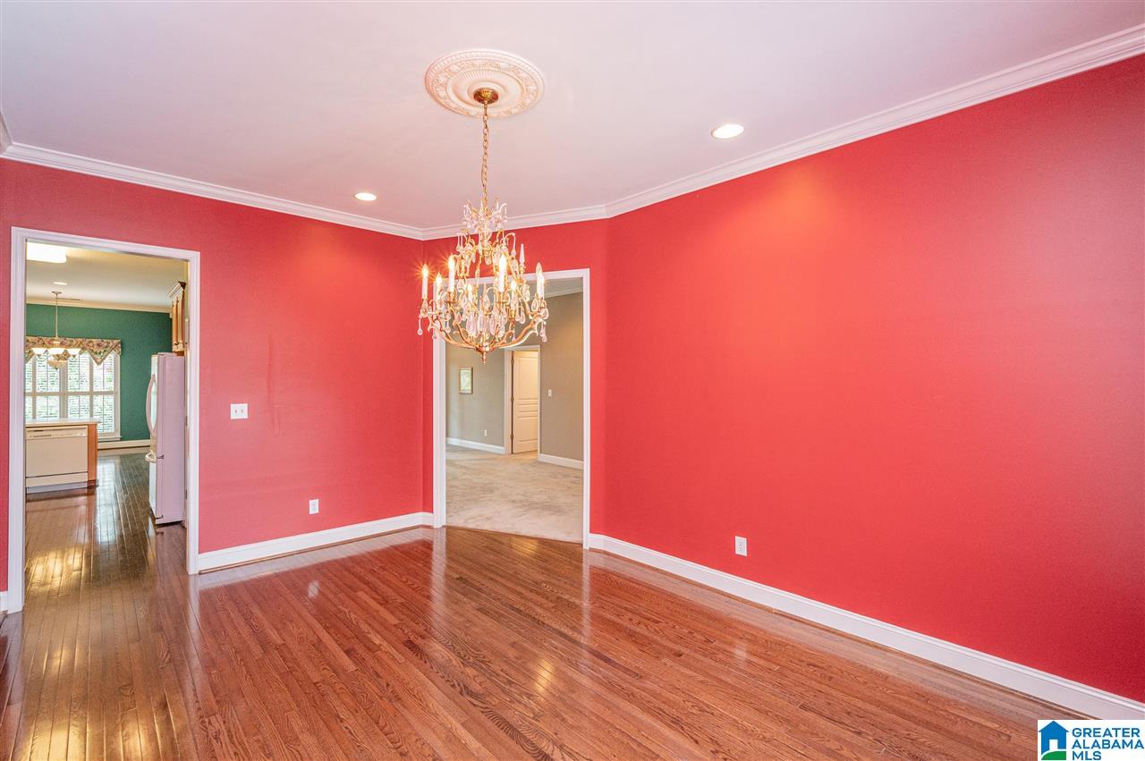 5560 Lakes Edge Drive Birmingham, AL 35242 - Photo 10 of 44