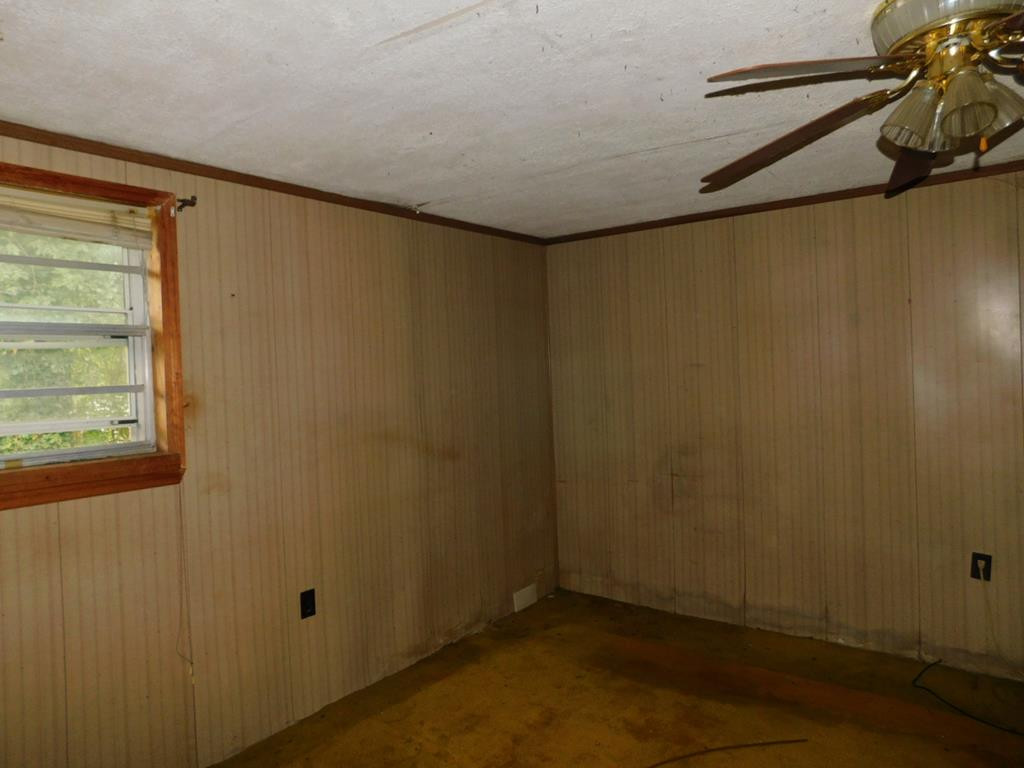 111-320 Liberty Hill Road North Augusta, SC 29841 - Photo 20 of 30