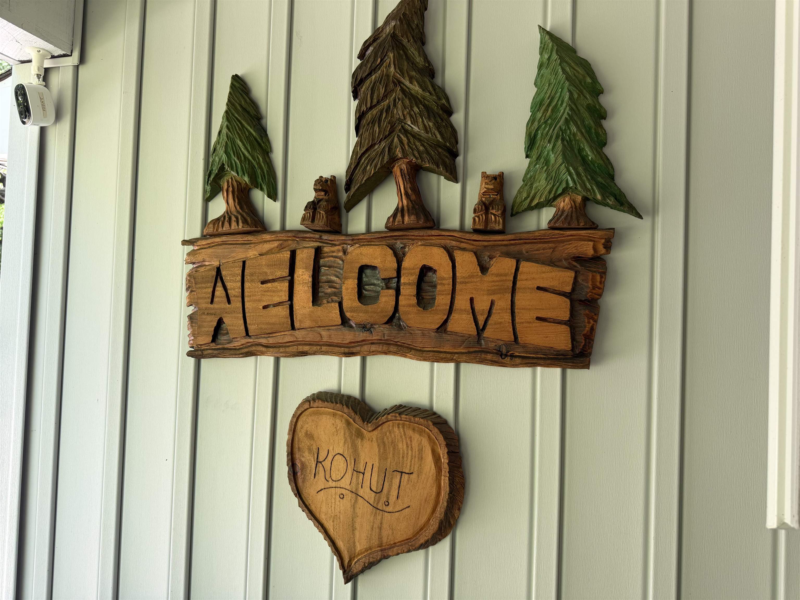 386 Howland Farm Road Mount Holly, VT 05730 - Photo 4 of 45