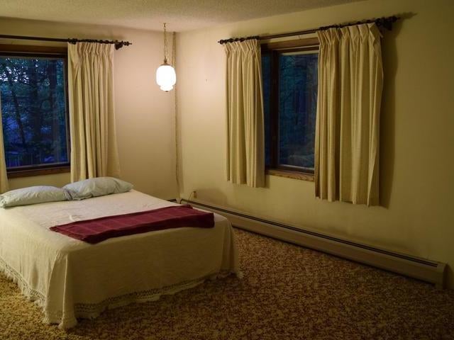 7231-38 Bonkowski Road Three Lakes, WI 54562 - Photo 16 of 16 Gallery Image 16