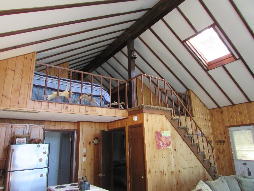 125 Lake Shore Road Madawaska, ME 04773 - Photo 19 of 23 Photo