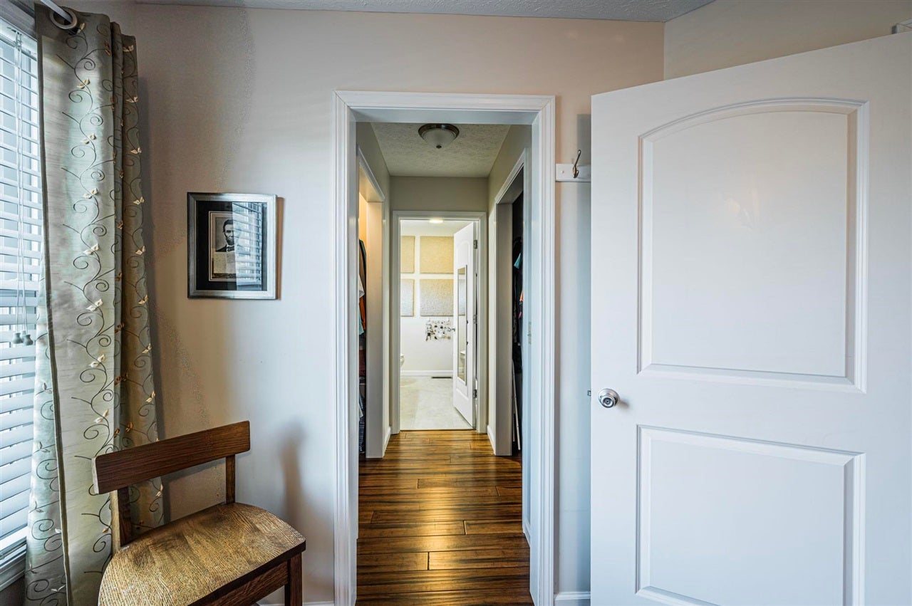 105 Hidden Cove Road Lucas, KY 42156 - Photo 26 of 46 Gallery Image 26