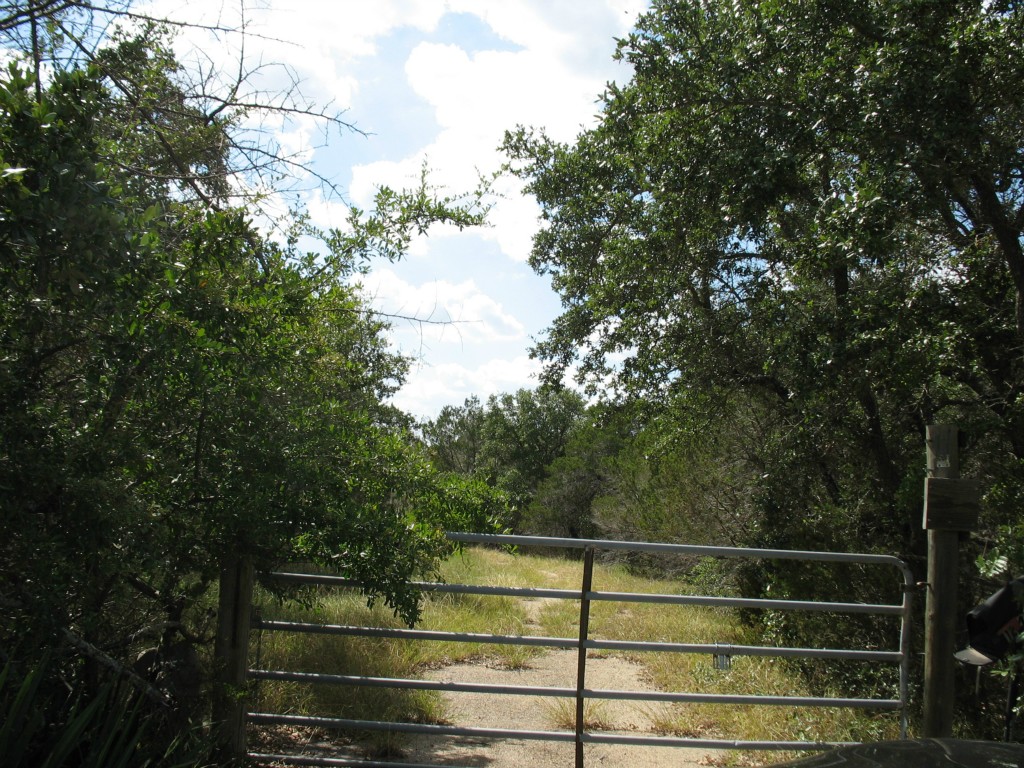 12430 Pauls Valley Road Austin, TX 78737 - Photo 1 of 1 Gallery Image 1