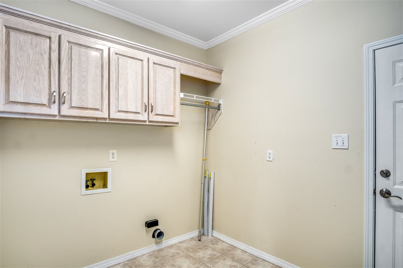25979 Chamberlain Drive Daphne, AL 36526 - Photo 32 of 46