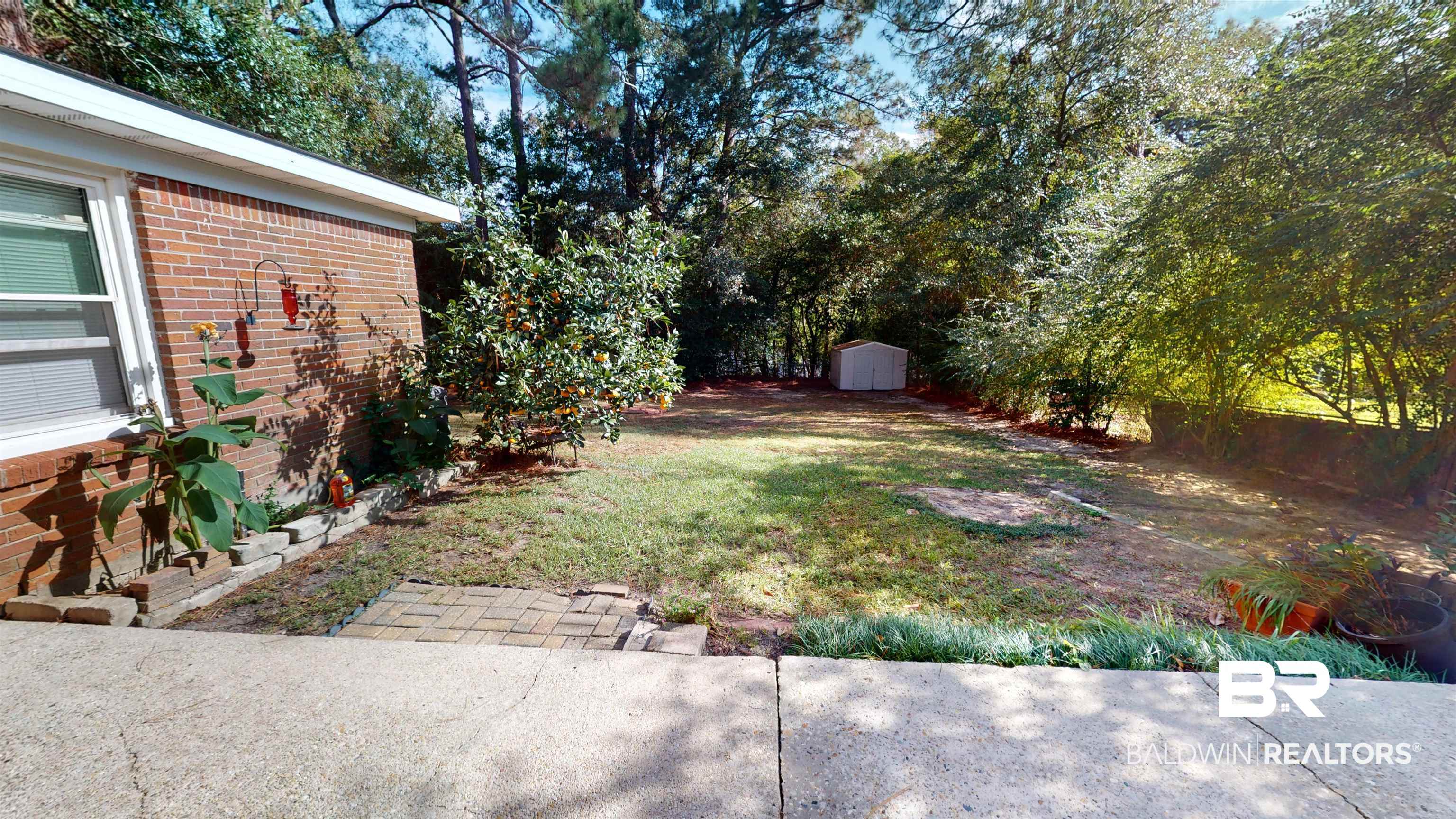 104 Vanderbilt Drive Mobile, AL 36608 - Photo 6 of 52