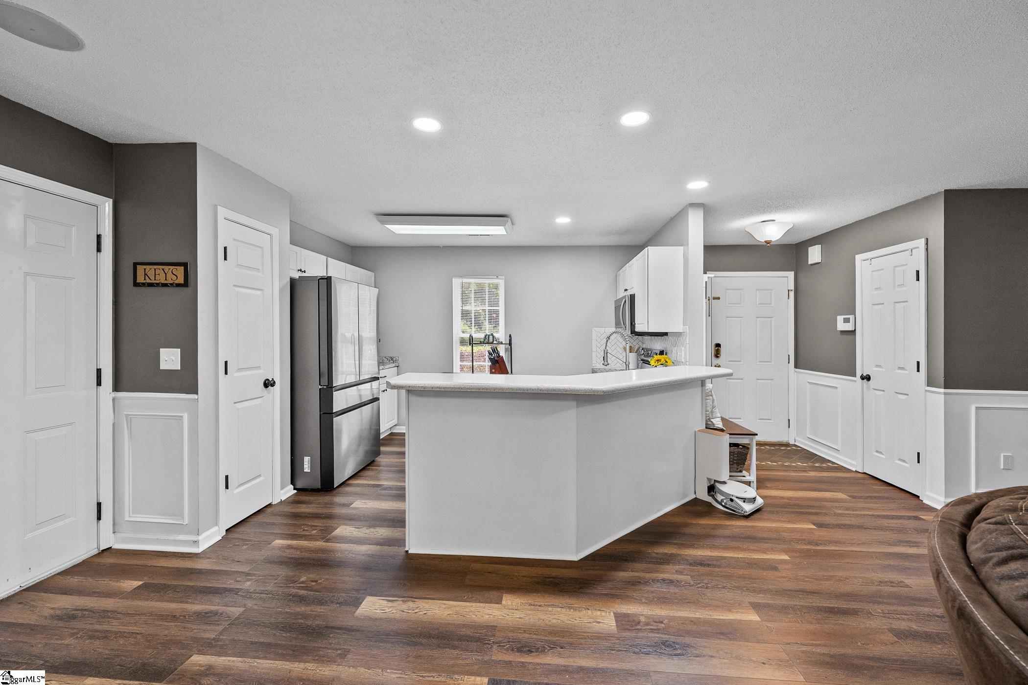 465 Boiter Road Williamston, SC 29697 - Photo 13 of 37