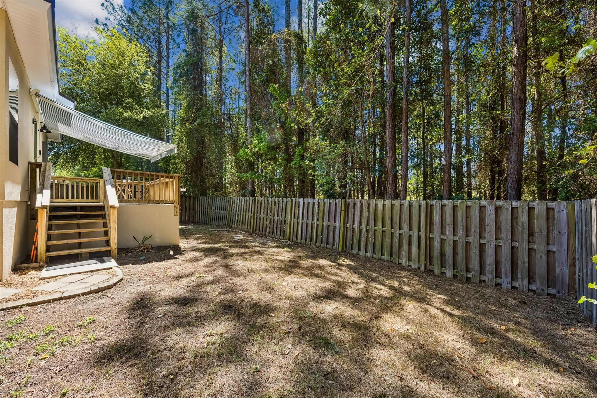 96533 Commodore Point Drive Yulee, FL 32097 - Photo 29 of 35