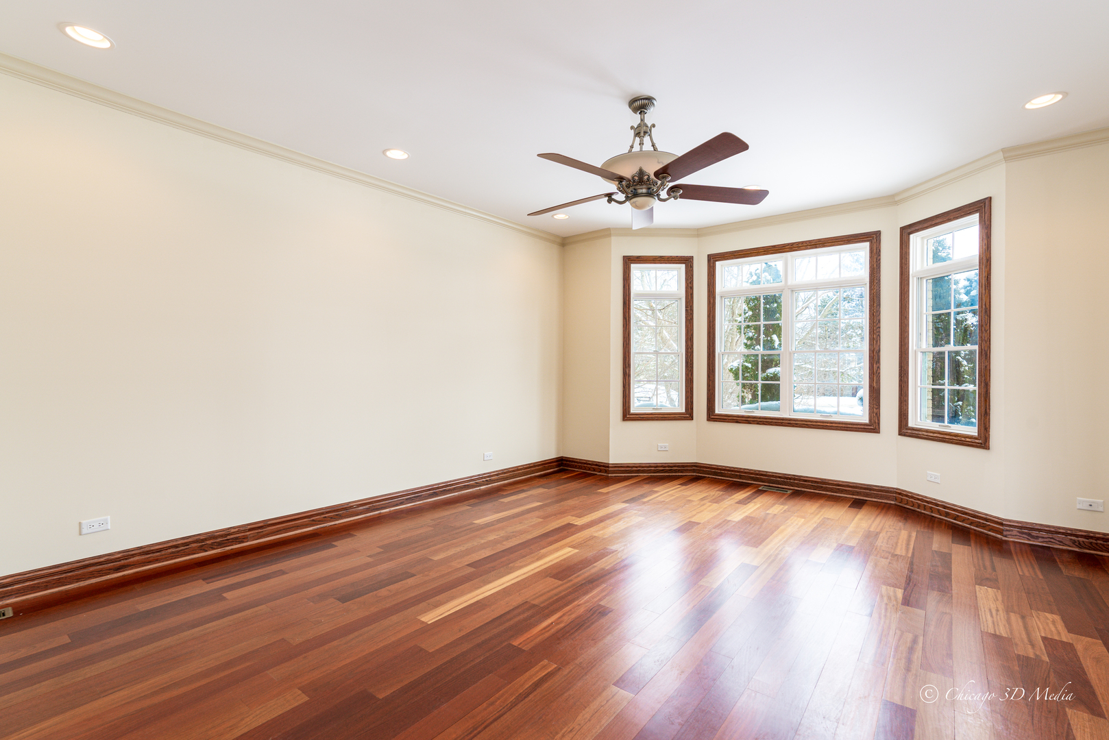 654 Pfingsten Road Northbrook, IL 60062 - Photo 15 of 48