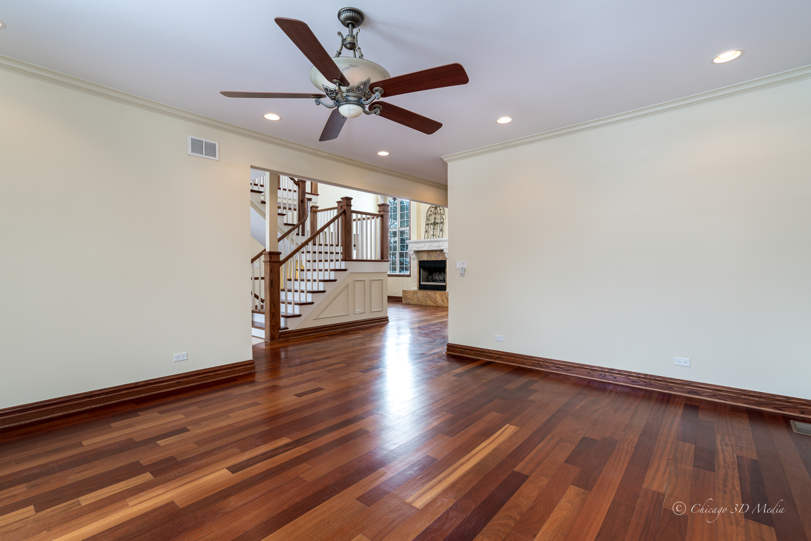 654 Pfingsten Road Northbrook, IL 60062 - Photo 17 of 48