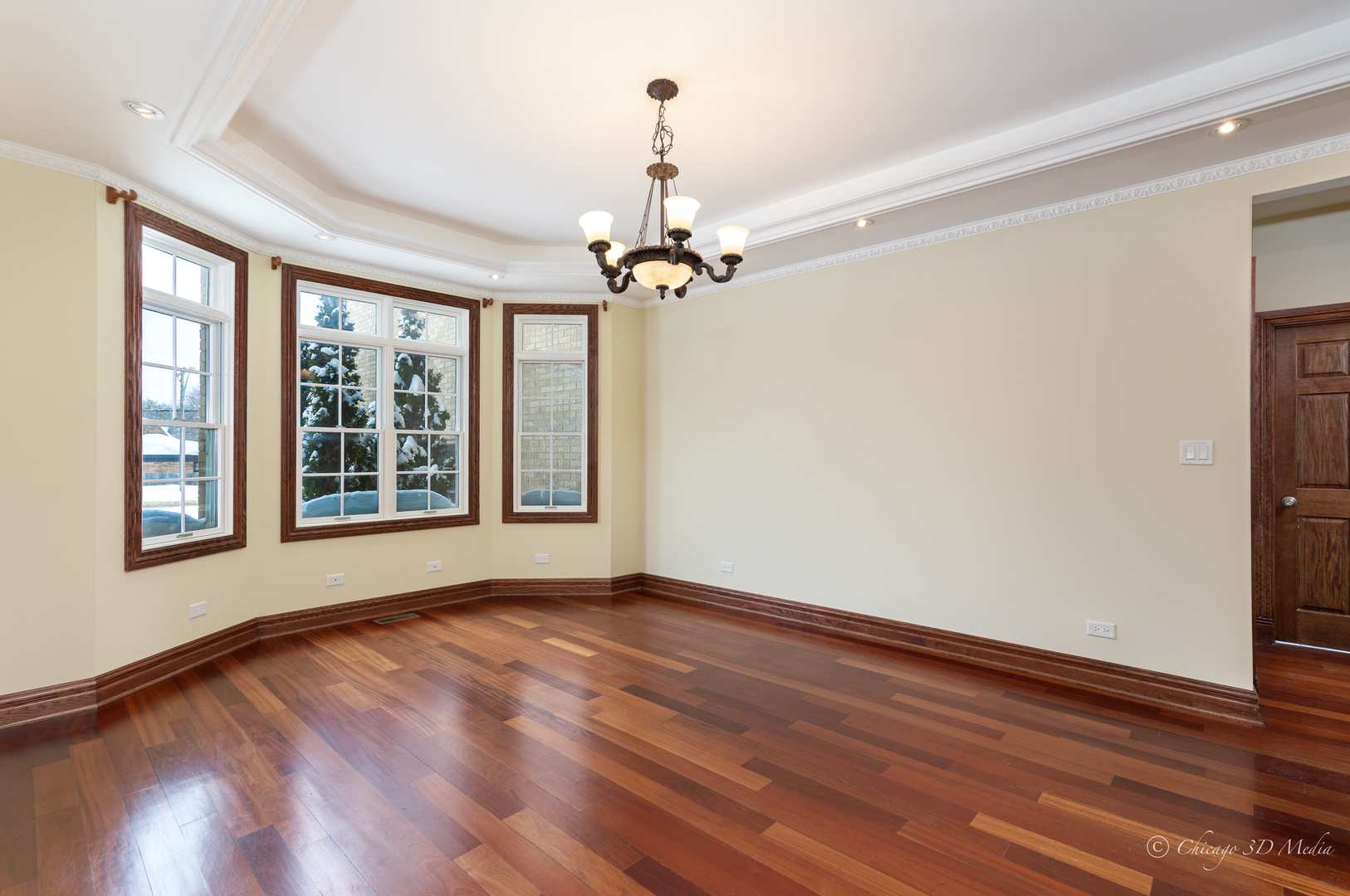 654 Pfingsten Road Northbrook, IL 60062 - Photo 18 of 48