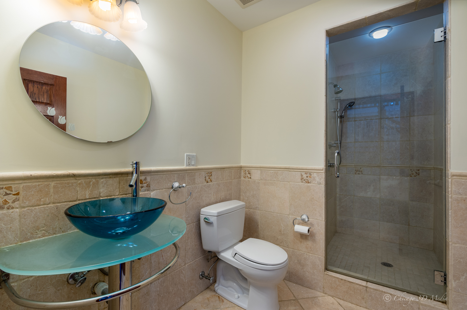 654 Pfingsten Road Northbrook, IL 60062 - Photo 19 of 48