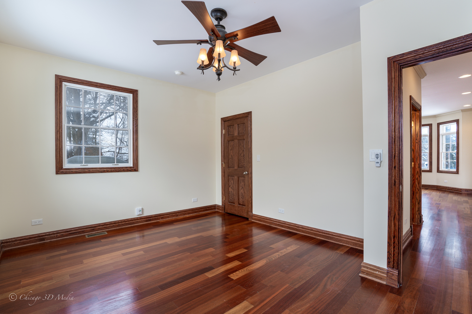 654 Pfingsten Road Northbrook, IL 60062 - Photo 21 of 48