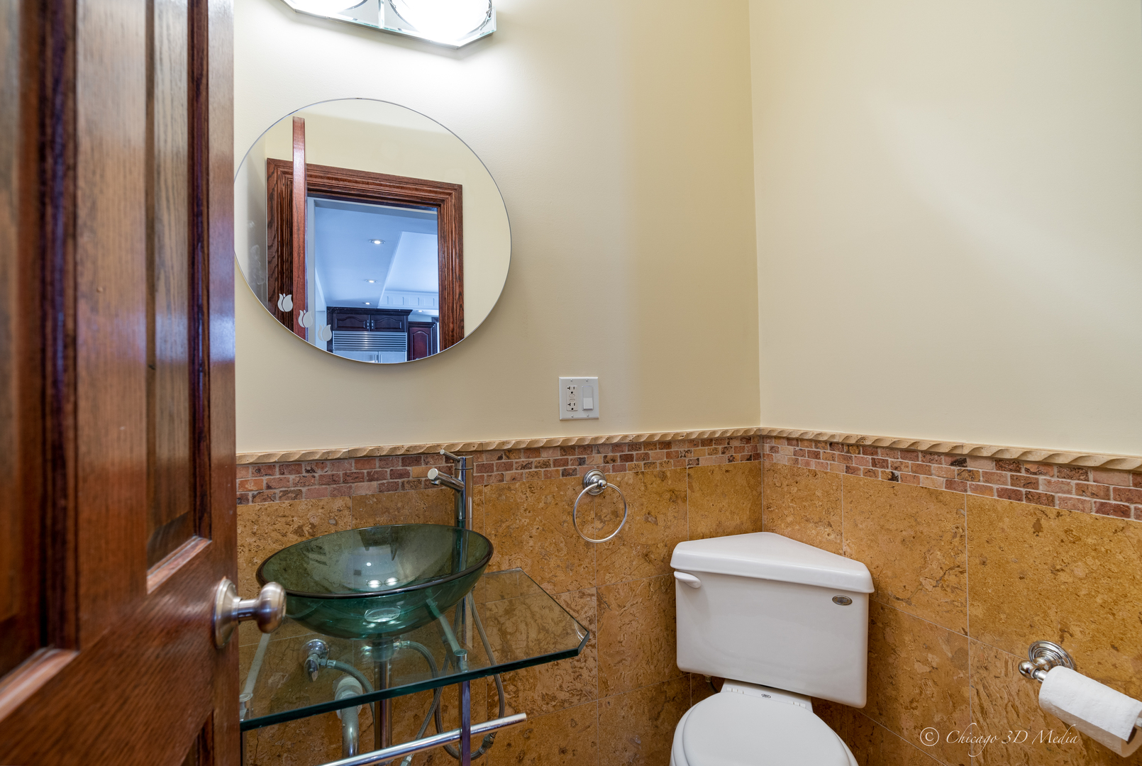 654 Pfingsten Road Northbrook, IL 60062 - Photo 22 of 48