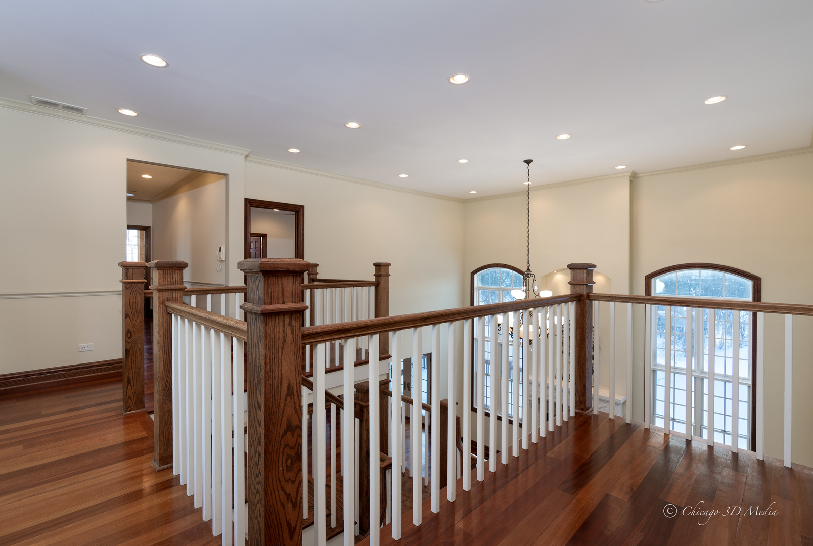 654 Pfingsten Road Northbrook, IL 60062 - Photo 23 of 48