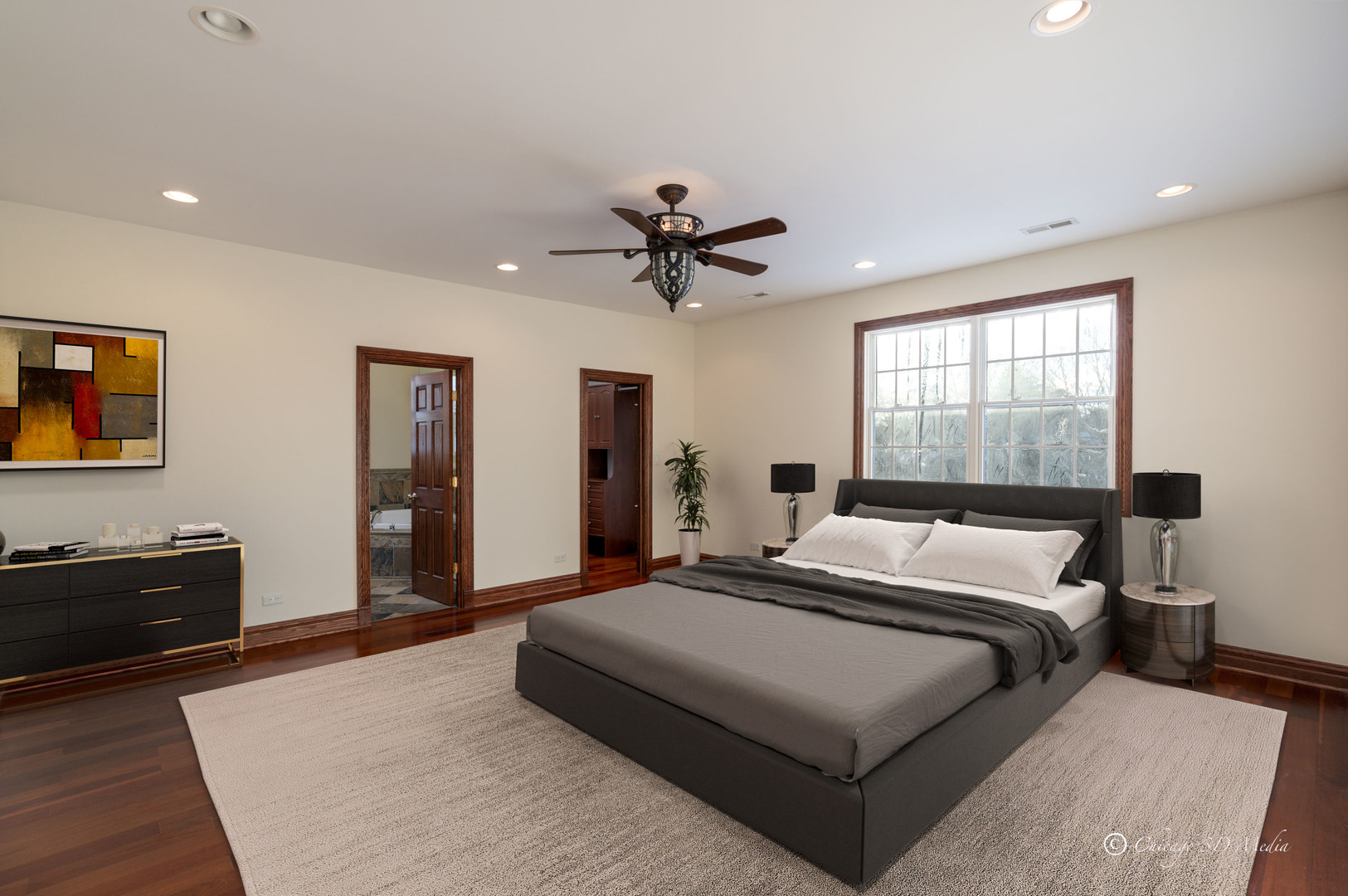 654 Pfingsten Road Northbrook, IL 60062 - Photo 25 of 48