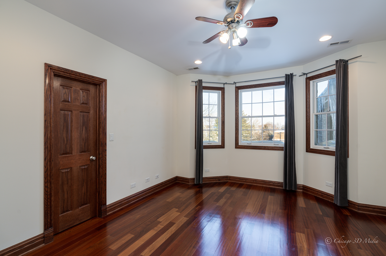 654 Pfingsten Road Northbrook, IL 60062 - Photo 26 of 48