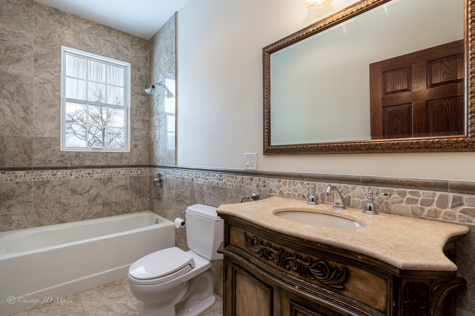 654 Pfingsten Road Northbrook, IL 60062 - Photo 27 of 48