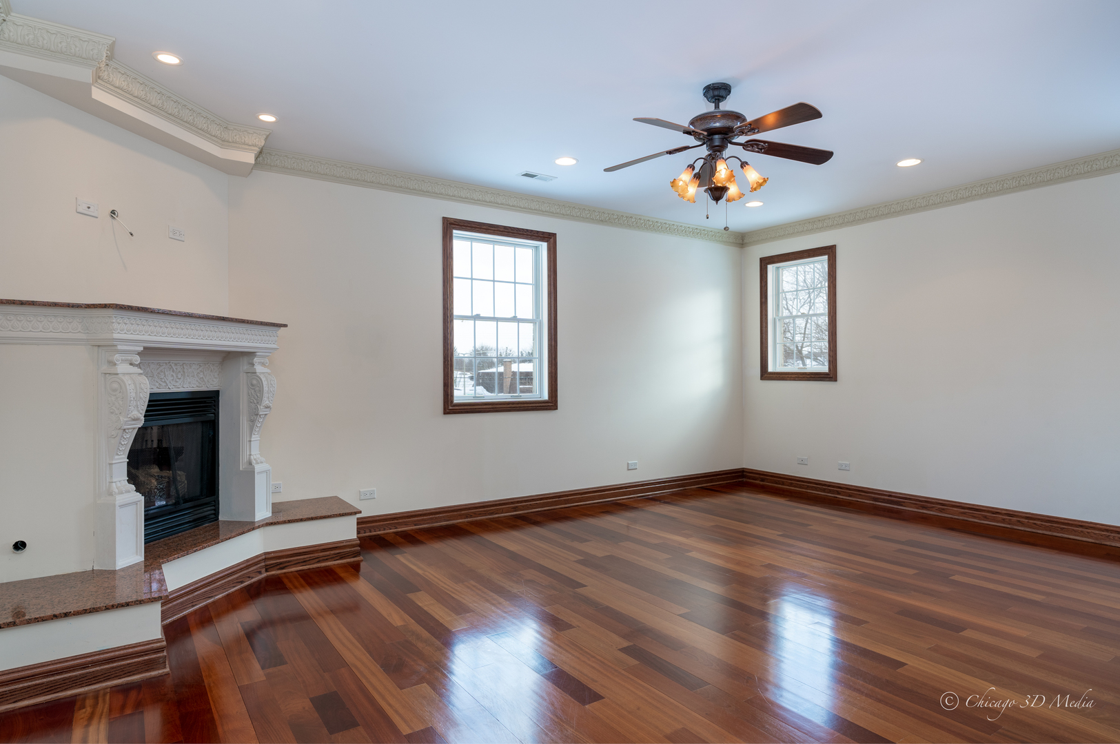 654 Pfingsten Road Northbrook, IL 60062 - Photo 28 of 48