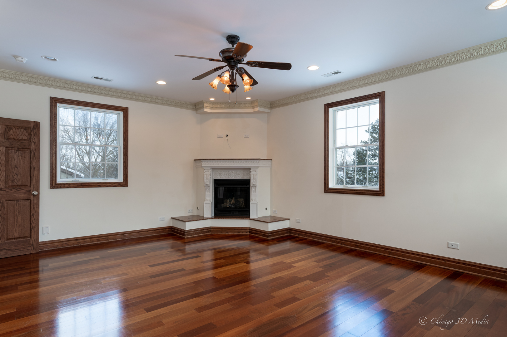 654 Pfingsten Road Northbrook, IL 60062 - Photo 29 of 48