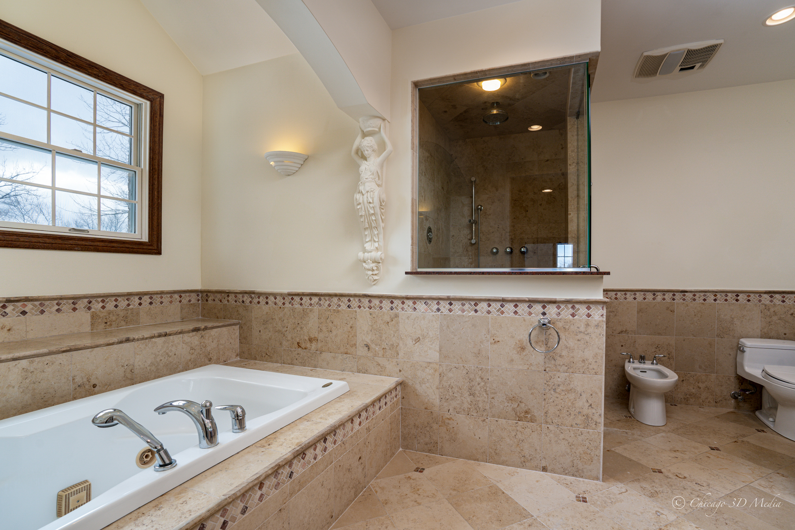 654 Pfingsten Road Northbrook, IL 60062 - Photo 30 of 48