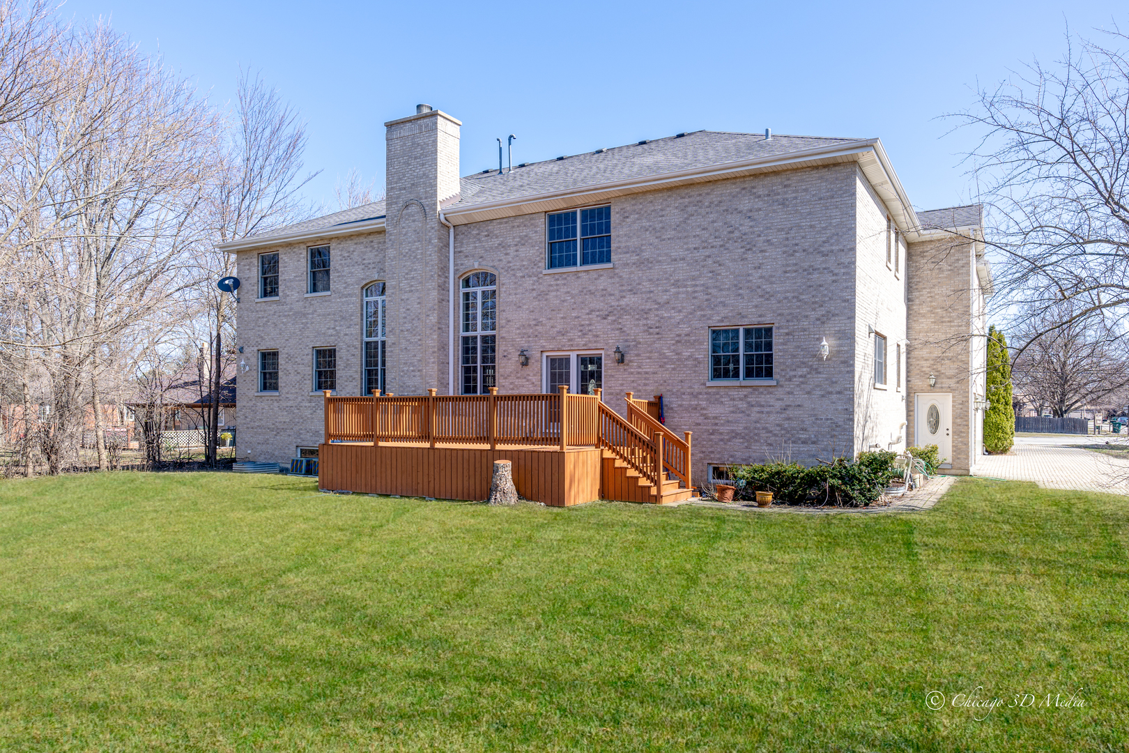 654 Pfingsten Road Northbrook, IL 60062 - Photo 4 of 48