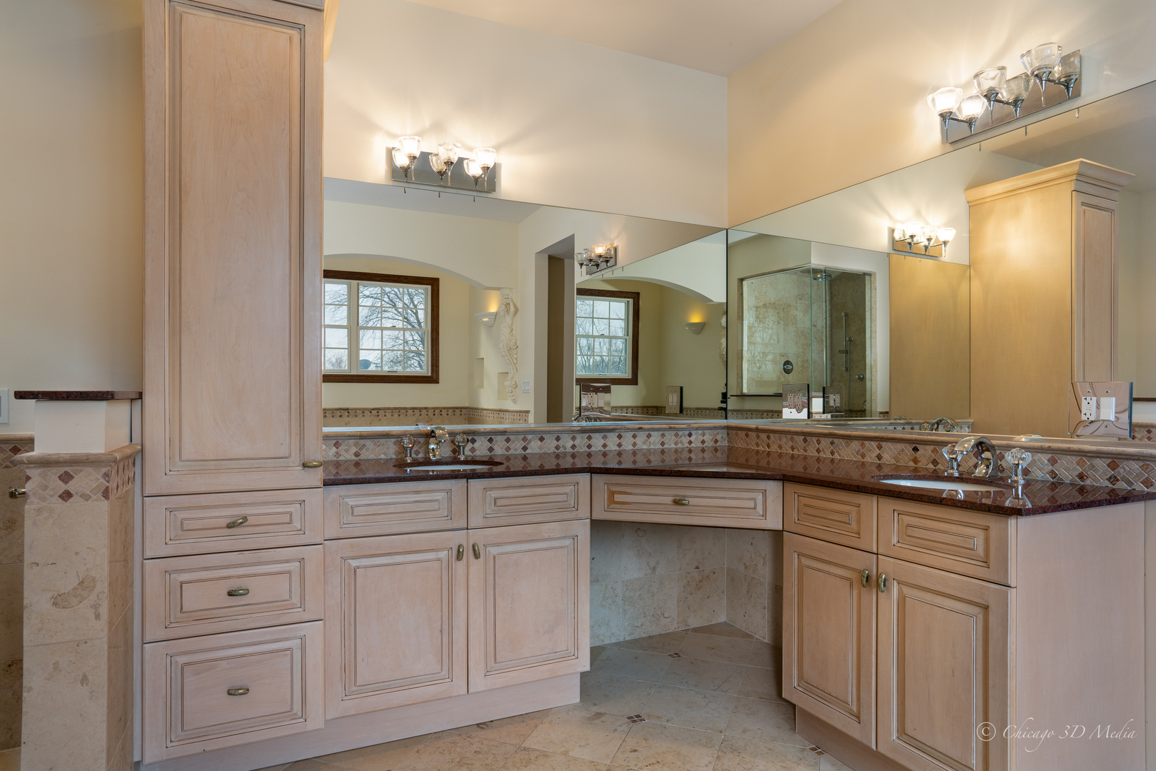 654 Pfingsten Road Northbrook, IL 60062 - Photo 32 of 48